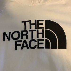 North Face | Small | NW